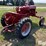 1953-mccormick-farmall-super-a-2wd-tractor-image-5