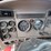 2008-kenworth-t300-image-13