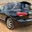 2012-infiniti-qx56-image-2
