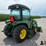 2023-john-deere-3033r-image-5