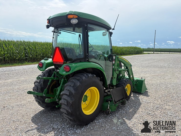 2023-john-deere-3033r-image-5