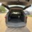 2022-chevrolet-traverse-image-16