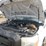 2012-ford-f350-image-31