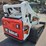 2023-bobcat-t770-image-5