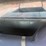 2005-ford-f250-image-10