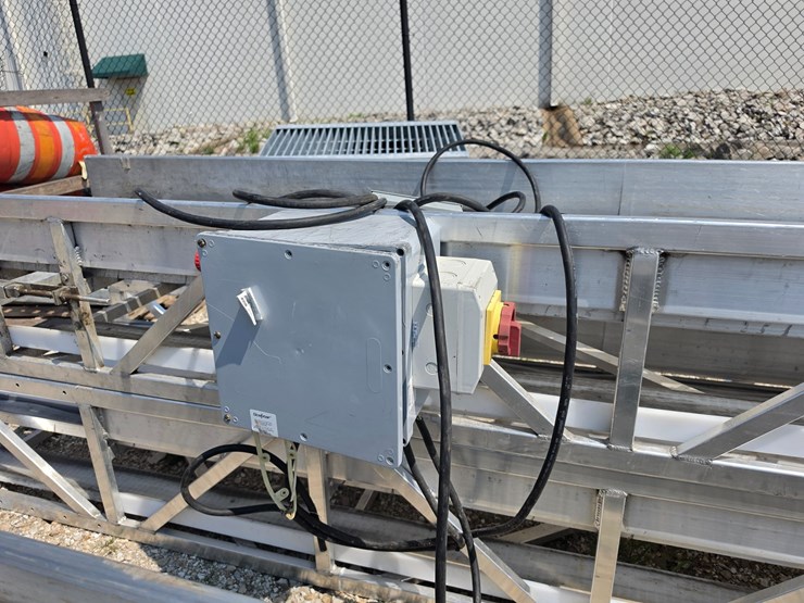 custom-built-image-5