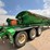 2020-smithco-sx3-4234-image-3