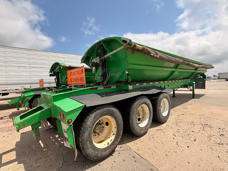 2020-smithco-sx3-4234-image-3
