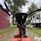 2016-husqvarna-drt900-160cc-17"-rear-tine-tiller-image-12