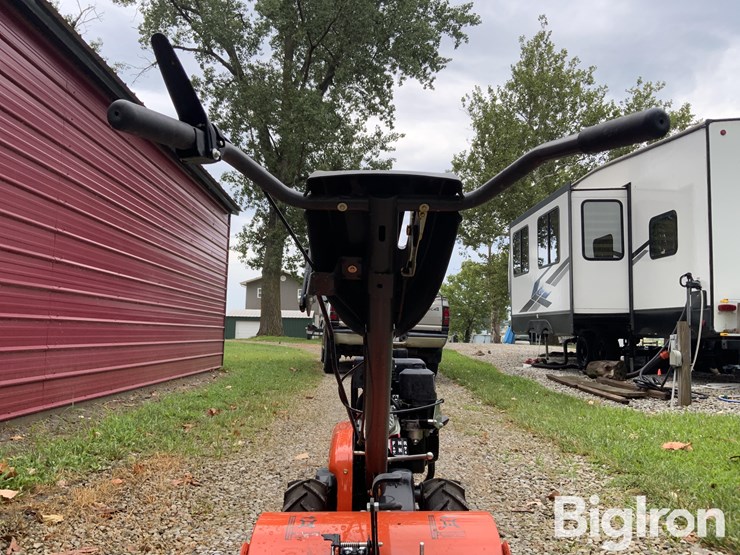 2016-husqvarna-drt900-160cc-17"-rear-tine-tiller-image-12