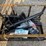 mower-king-skid-steer-auger-and-(3)-bits-image-4