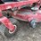 2006-toro-timecutter-zx480-image-9