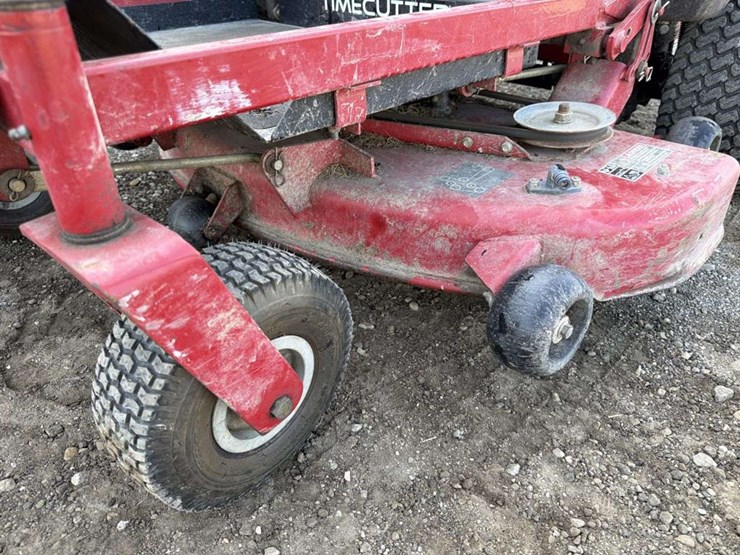2006-toro-timecutter-zx480-image-9