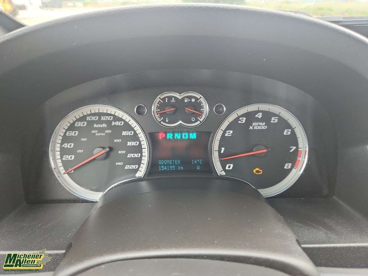2008-chevrolet-equinox-image-6