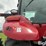 2018-case-ih-magnum-250-image-19