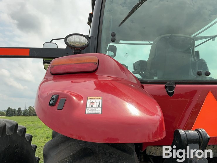 2018-case-ih-magnum-250-image-19