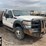 2012-ford-f450-image-2