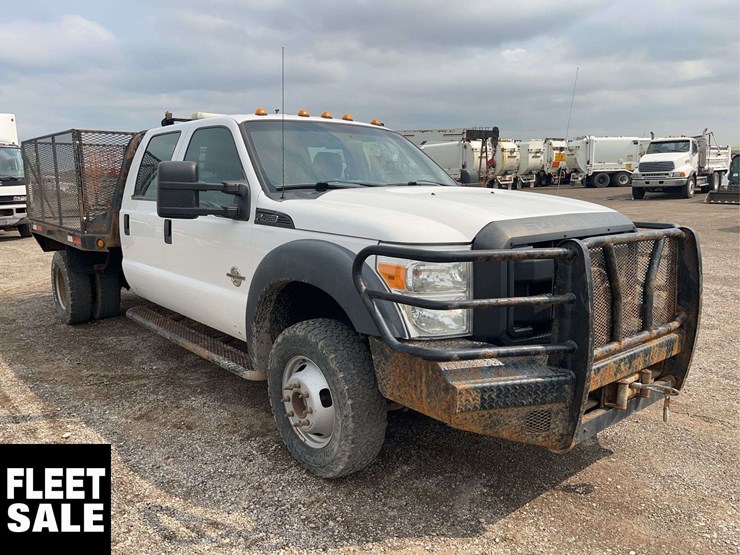 2012-ford-f450-image-2