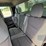 2020-ford-f150-image-44
