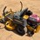 hustler-fasttrak-42"-zero-turn-lawn-mower-image-2