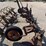 4-row-3pt-buster-with-gauge-wheels-image-4