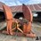 steiner-3-pt-8’-snow-blower-image-6