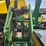 john-deere-1760-image-15