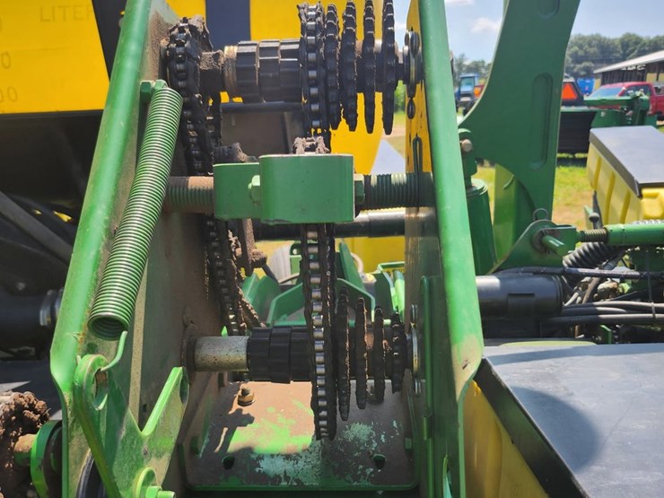john-deere-1760-image-15