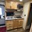 2018-bison-8011ldstlt-stock-combo-living-quarters-trailer-image-59