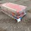 2026-sklp-sk-hj6-40-ft-6-section-heavy-duty-metal-storage-shelve-(unused)-image-3