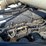 2014-western-star-4900-image-25