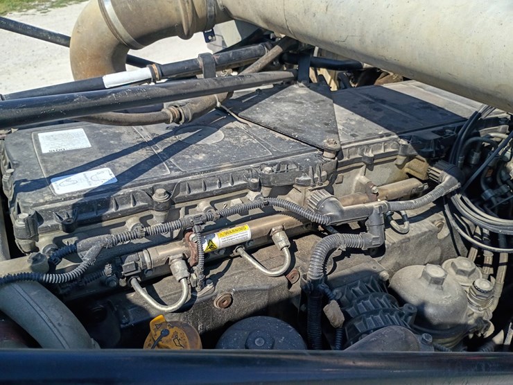 2014-western-star-4900-image-25