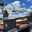 2004-freightliner-fl80-image-11