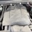 2012-chevrolet-3500-image-19