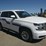 2016-chevrolet-tahoe-image-2