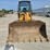 caterpillar-953d-image-24