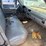 1997-ford-f350-image-7