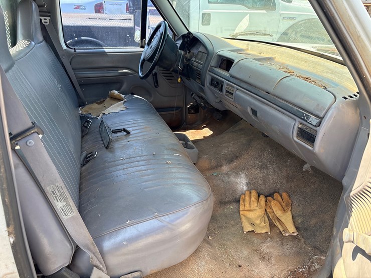 1997-ford-f350-image-7