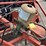 hesston-5600-image-19