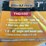 #10124-•-workforce-7"-tile-wet-saw-image-6