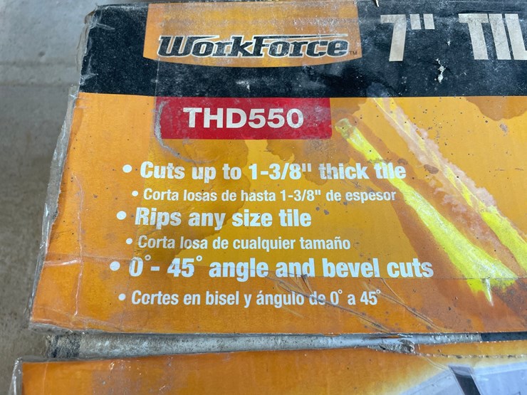 #10124-•-workforce-7"-tile-wet-saw-image-6