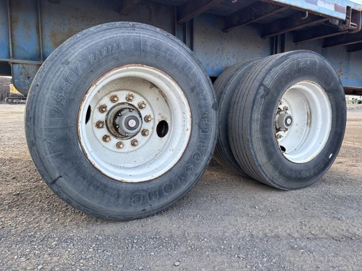 1990-trailmobile-flatbed-image-21