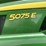 2024-john-deere-5075e-image-9