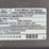 2013-ford-f150-image-41