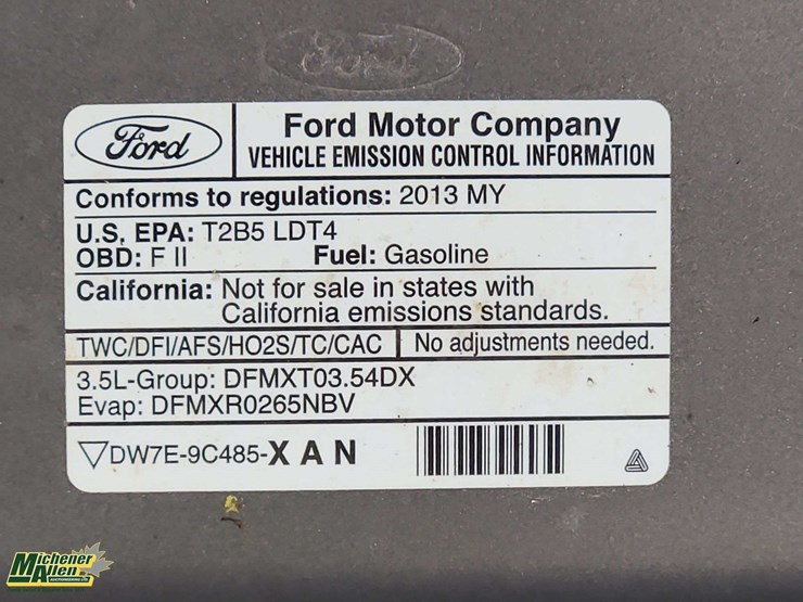 2013-ford-f150-image-41