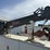 2015-ford-f450-image-11