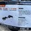 wolverine-mini-auger-drive-and-bit-image-2