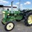 yanmar-ym2200-image-1