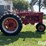 1951-mccormick-m-image-4