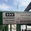 new/unused-arrowquip-easylock-33-series-chute-image-7